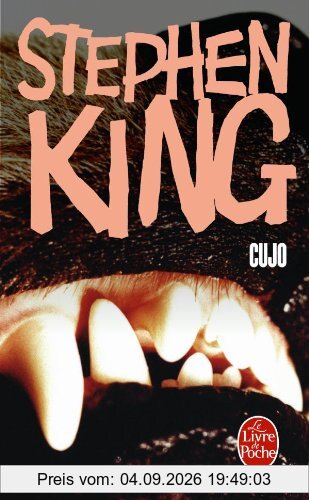 Cujo