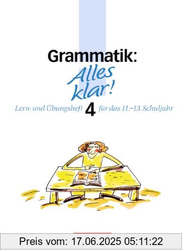 Binding : Taschenbuch, Label : Cornelsen Verlag, Publisher : Cornelsen Verlag, medium : Taschenbuch, numberOfPages : 64, publicationDate : 2002-10-01, authors : Bentin, Dr. Werner, languages : german, ISBN : 3464035824