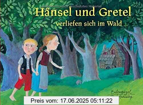 Binding : Pappbilderbuch, Edition : 1, Label : Eulenspiegel Kinderbuch, Publisher : Eulenspiegel Kinderbuch, medium : Sonstige Einbände, numberOfPages : 12, publicationDate : 2015-09-28, authors : Katharina Knebel (Illustr.), languages : german, ISBN : 3359024869
