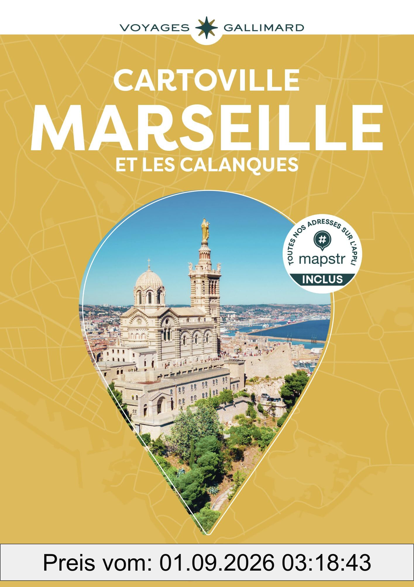 Marseille