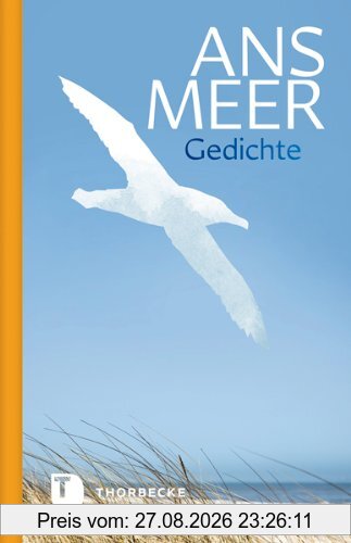 Ans Meer - Gedichte