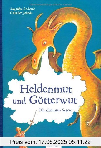 Binding : Gebundene Ausgabe, Edition : 1., Aufl., Label : Esslinger Verlag Schreiber, Publisher : Esslinger Verlag Schreiber, medium : Gebundene Ausgabe, numberOfPages : 192, publicationDate : 2012-08-08, authors : Angelika Lukesch, languages : german, ISBN : 3480229794