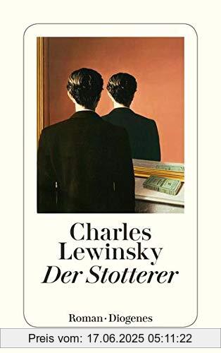 Binding : Taschenbuch, Edition : 1, Label : Diogenes, Publisher : Diogenes, medium : Taschenbuch, numberOfPages : 416, publicationDate : 2021-09-29, releaseDate : 2021-09-29, authors : Charles Lewinsky, ISBN : 3257245483