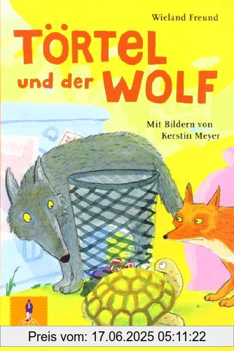 Binding : Taschenbuch, Edition : 1, Label : Beltz & Gelberg, Publisher : Beltz & Gelberg, medium : Taschenbuch, numberOfPages : 192, publicationDate : 2012-03-07, authors : Wieland Freund, languages : german, ISBN : 3407743254