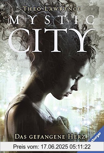 Binding : Taschenbuch, Edition : 1, Label : Ravensburger Buchverlag, Publisher : Ravensburger Buchverlag, medium : Taschenbuch, numberOfPages : 416, publicationDate : 2016-02-21, authors : Theo Lawrence, translators : Andreas Helweg, languages : german, ISBN : 3473584924