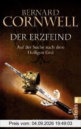 Der Erzfeind