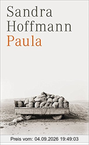 Paula