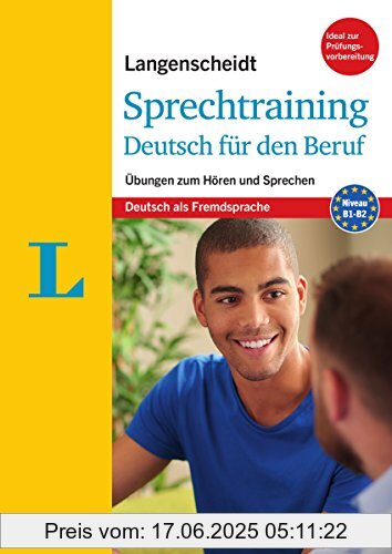 Binding : Taschenbuch, Label : Langenscheidt, Publisher : Langenscheidt, medium : Taschenbuch, numberOfPages : 80, publicationDate : 2018-04-03, releaseDate : 2018-04-03, authors : Margit Justus-Fleck, Roman, Mona Anouk, ISBN : 3468489846