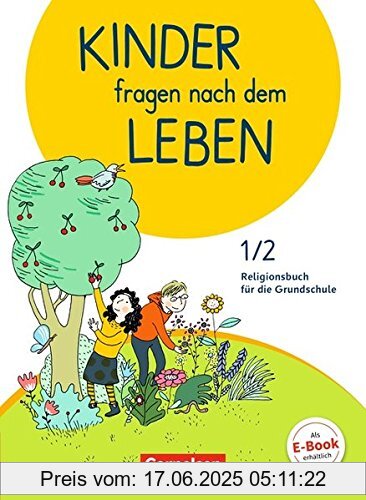 Binding : Taschenbuch, Edition : Neuausgabe 2018, Label : Cornelsen Verlag, Publisher : Cornelsen Verlag, medium : Taschenbuch, numberOfPages : 112, publicationDate : 2018-06-01, authors : Doreen Blumhagen, Michael Landgraf, Esther Richter, Miriam Wegener-Kämper, Wiedenroth-Gabler, Dr. Ingrid, ISBN : 3464814858