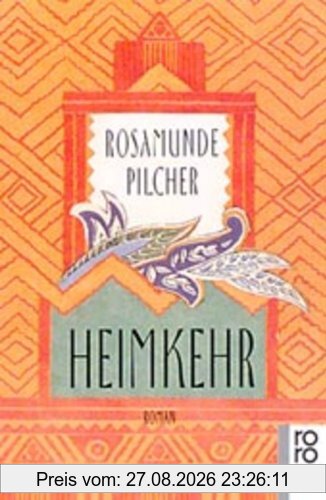 Heimkehr