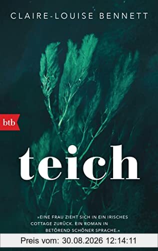 Teich