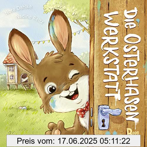 Brand : Boje Verlag, Binding : Gebundene Ausgabe, Edition : 1. Aufl. 2022, Label : Boje, Publisher : Boje, Format : Bilderbuch, medium : Gebundene Ausgabe, numberOfPages : 26, publicationDate : 2022-02-25, releaseDate : 2022-02-25, authors : Nora Dahlke, ISBN : 3414826372