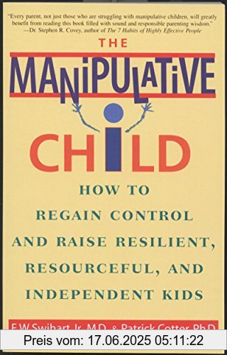 Brand : Bantam, Binding : Taschenbuch, Edition : Bantam Trade Pb, Label : Bantam, Publisher : Bantam, NumberOfItems : 1, PackageQuantity : 1, medium : Taschenbuch, numberOfPages : 272, publicationDate : 1998-03-02, releaseDate : 1998-03-02, authors : Swihart Jr., Ernest W., ISBN : 0553379496