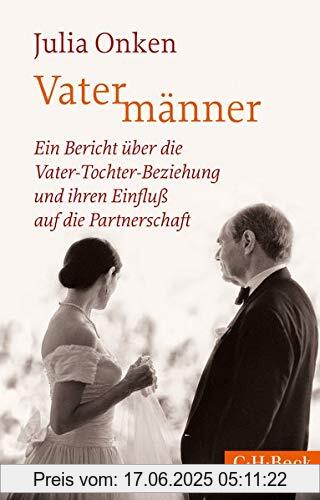 Binding : Taschenbuch, Edition : 8, Label : C.H.Beck, Publisher : C.H.Beck, medium : Taschenbuch, numberOfPages : 205, publicationDate : 2020-07-31, releaseDate : 2020-07-31, authors : Julia Onken, ISBN : 3406753248