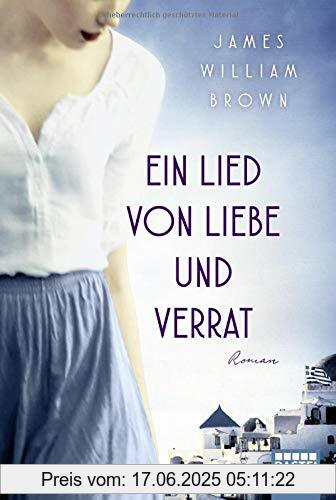 Binding : Taschenbuch, Edition : 1. Aufl. 2019, Label : Bastei Lübbe (Bastei Lübbe Taschenbuch), Publisher : Bastei Lübbe (Bastei Lübbe Taschenbuch), medium : Taschenbuch, numberOfPages : 448, publicationDate : 2019-07-31, releaseDate : 2019-07-31, authors : Brown, James William, translators : Axel Merz, ISBN : 3404178459