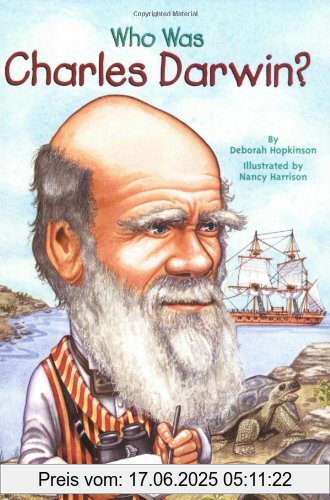 Binding : Taschenbuch, Label : Grosset & Dunlap, Publisher : Grosset & Dunlap, NumberOfItems : 1, PackageQuantity : 1, medium : Taschenbuch, numberOfPages : 112, publicationDate : 2005-05-19, releaseDate : 2005-05-19, authors : Deborah Hopkinson, languages : english, ISBN : 0448437643