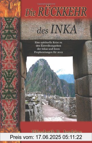 Binding : Taschenbuch, Label : Puumakaa Press, Publisher : Puumakaa Press, medium : Taschenbuch, numberOfPages : 304, publicationDate : 2011-05-05, authors : Jenkins, MS Elizabeth B, languages : german, ISBN : 0976238764