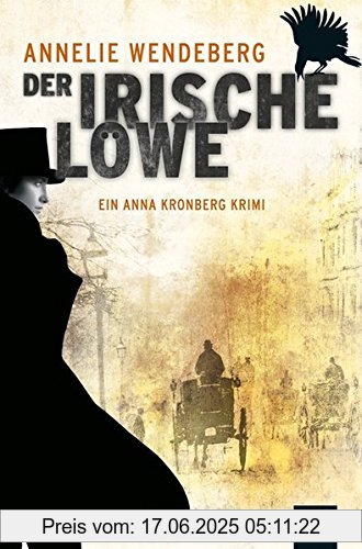 Binding : Taschenbuch, Label : KiWi-Taschenbuch, Publisher : KiWi-Taschenbuch, medium : Taschenbuch, numberOfPages : 208, publicationDate : 2016-05-12, authors : Annelie Wendeberg, Jürgen Bürger, translators : Kathrin Bielfeldt, languages : german, ISBN : 3462047639