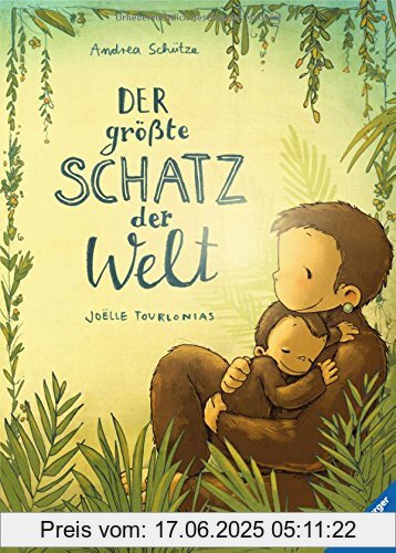 Binding : Gebundene Ausgabe, Edition : 1, Label : Ravensburger Buchverlag, Publisher : Ravensburger Buchverlag, medium : Gebundene Ausgabe, numberOfPages : 32, publicationDate : 2016-01-25, authors : Andrea Schütze, languages : german, ISBN : 3473446742