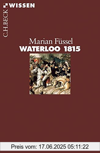 Binding : Taschenbuch, Edition : 1, Label : C.H.Beck, Publisher : C.H.Beck, medium : Taschenbuch, numberOfPages : 128, publicationDate : 2015-02-10, authors : Marian Füssel, languages : german, ISBN : 3406676723