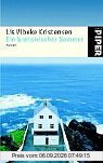 Ein bretonischer Sommer: Roman