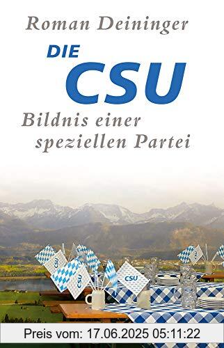 Binding : Gebundene Ausgabe, Edition : 1, Label : C.H.Beck, Publisher : C.H.Beck, medium : Gebundene Ausgabe, numberOfPages : 352, publicationDate : 2020-02-17, releaseDate : 2020-02-17, authors : Roman Deininger, ISBN : 3406749828