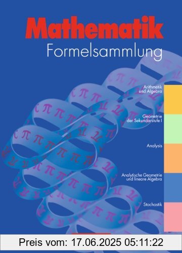 Binding : Taschenbuch, Label : Cornelsen Verlag, Publisher : Cornelsen Verlag, medium : Taschenbuch, numberOfPages : 104, publicationDate : 2002-02-01, authors : Lauter, Prof. Dr. Josef, languages : german, ISBN : 3464571408
