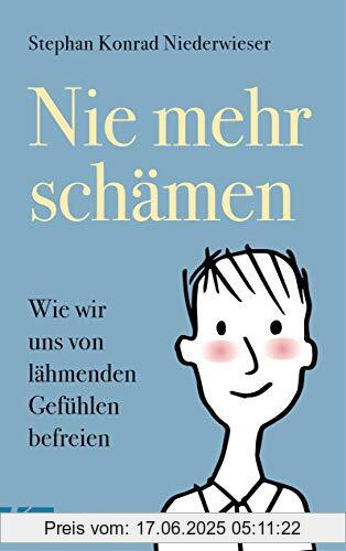Binding : Gebundene Ausgabe, Label : Kösel-Verlag, Publisher : Kösel-Verlag, medium : Gebundene Ausgabe, numberOfPages : 224, publicationDate : 2019-04-22, releaseDate : 2019-04-22, authors : Niederwieser, Stephan Konrad, ISBN : 3466347084