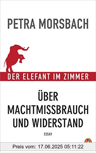 Binding : Gebundene Ausgabe, Edition : Deutsche Erstausgabe, Label : Penguin Verlag, Publisher : Penguin Verlag, medium : Gebundene Ausgabe, numberOfPages : 368, publicationDate : 2020-08-31, releaseDate : 2020-08-31, authors : Petra Morsbach, ISBN : 3328600744