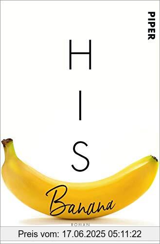 Binding : Broschiert, Edition : 1., Label : Piper Taschenbuch, Publisher : Piper Taschenbuch, medium : Broschiert, numberOfPages : 256, publicationDate : 2019-10-01, releaseDate : 2019-10-01, authors : Penelope Bloom, translators : Vanessa Lamatsch, ISBN : 3492061745
