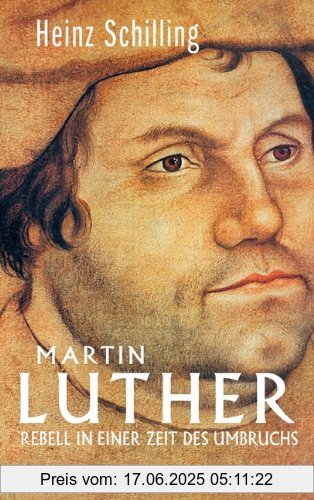 Binding : Gebundene Ausgabe, Edition : 2., durchgesehene Auflage, Label : C.H.Beck, Publisher : C.H.Beck, medium : Gebundene Ausgabe, numberOfPages : 714, publicationDate : 2012-12-20, authors : Heinz Schilling, languages : german, ISBN : 3406637418