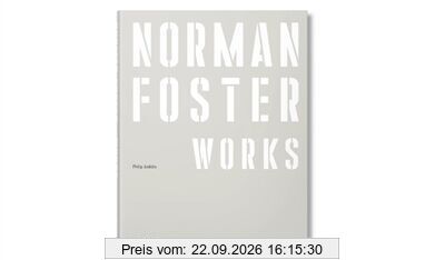 Norman Foster : works