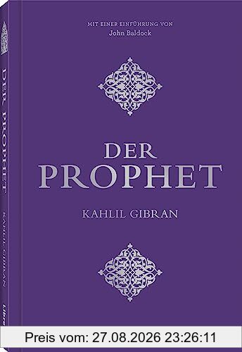 Der Prophet