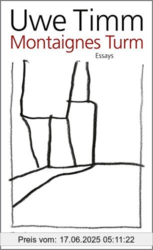 Binding : Gebundene Ausgabe, Label : Kiepenheuer&Witsch, Publisher : Kiepenheuer&Witsch, medium : Gebundene Ausgabe, numberOfPages : 192, publicationDate : 2015-03-05, authors : Uwe Timm, languages : german, ISBN : 3462047434