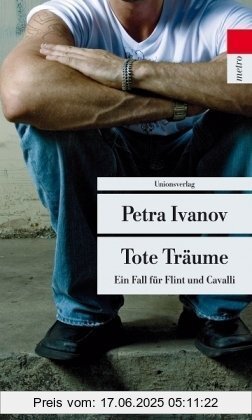 Binding : Broschiert, Edition : Taschenbuchausgabe., Label : Unionsverlag, Publisher : Unionsverlag, medium : Broschiert, numberOfPages : 377, publicationDate : 2010-02-01, authors : Petra Ivanov, languages : german, ISBN : 3293204864