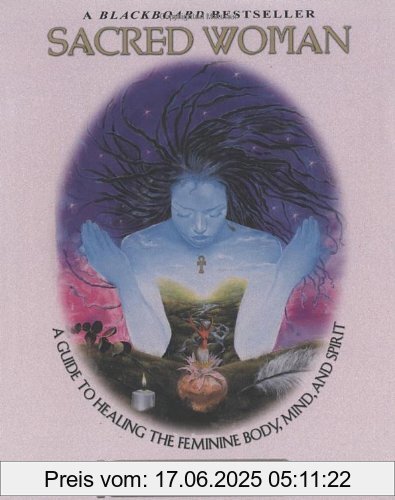 Binding : Taschenbuch, Edition : Reprint, Label : One World/Ballantine, Publisher : One World/Ballantine, NumberOfItems : 1, medium : Taschenbuch, numberOfPages : 416, publicationDate : 2001-10-30, releaseDate : 2001-10-30, authors : Queen Afua, languages : english, ISBN : 0345434862