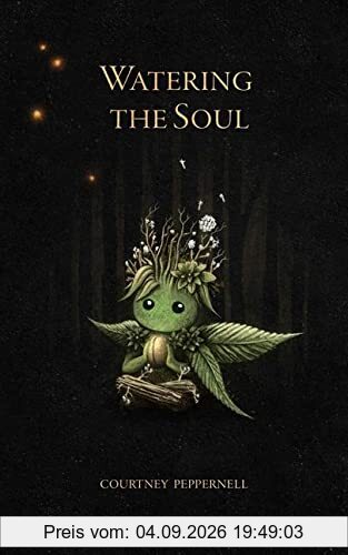 Watering the Soul