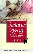 Katze fürs Leben