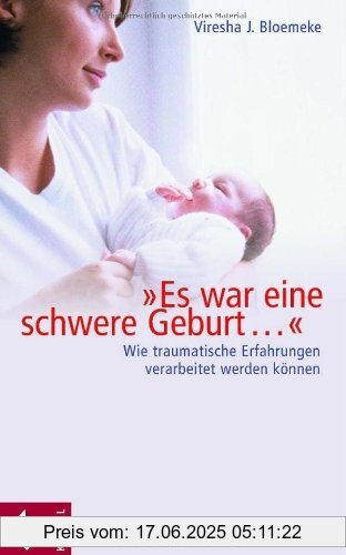 Binding : Taschenbuch, Edition : 3, Label : Kösel-Verlag, Publisher : Kösel-Verlag, medium : Taschenbuch, numberOfPages : 240, publicationDate : 2003-07-24, authors : Bloemeke, Viresha J., languages : german, ISBN : 3466344670