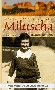 Miluscha