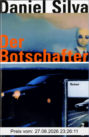 Der Botschafter