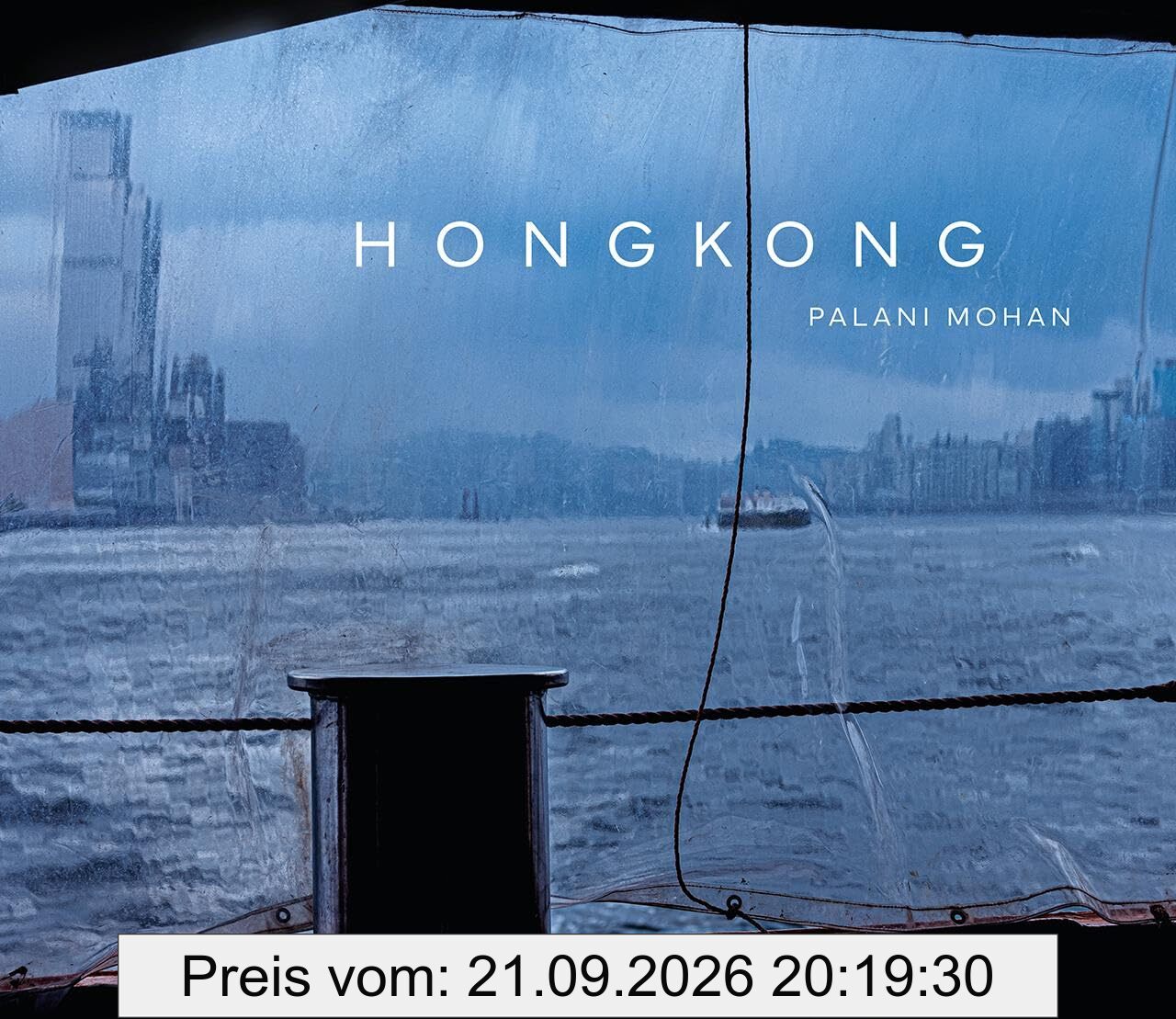 Hongkong