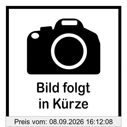 Kochbuch – Schwäbische Restlesküche: Was die Oma noch wusste. 130 traditionelle Rezepte und Tipps zur Resteverwertung.