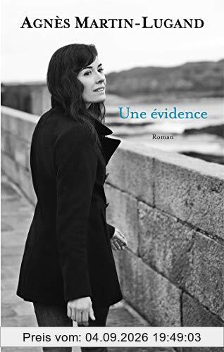 Une évidence