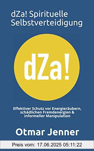 Binding : Taschenbuch, Label : Independently published, Publisher : Independently published, medium : Taschenbuch, numberOfPages : 321, publicationDate : 2019-08-10, authors : Otmar Jenner, ISBN : 1074495349