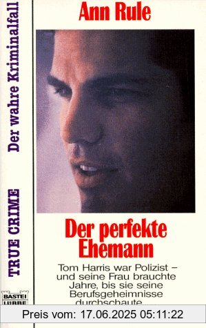 Binding : Taschenbuch, Label : Bastei Lübbe, Publisher : Bastei Lübbe, medium : Taschenbuch, publicationDate : 1998-01-01, authors : Ann Rule, languages : german, ISBN : 3404139925