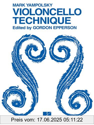 Brand : Hal Leonard, Binding : Taschenbuch, Edition : 1, Label : Hal Leonard Europe, Publisher : Hal Leonard Europe, PackageQuantity : 1, medium : Taschenbuch, numberOfPages : 84, publicationDate : 2007-08-07, releaseDate : 1985-07-01, ISBN : 142340694X