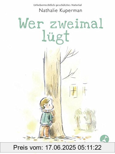 Binding : Gebundene Ausgabe, Edition : 1. Aufl. 2015, Label : Bastei Lübbe (Boje), Publisher : Bastei Lübbe (Boje), medium : Gebundene Ausgabe, numberOfPages : 64, publicationDate : 2015-11-12, releaseDate : 2015-11-12, authors : Nathalie Kuperman, translators : Julia Süßbrich, languages : german, ISBN : 3414824299
