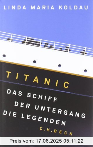 Binding : Gebundene Ausgabe, Edition : 1, Label : C.H.Beck, Publisher : C.H.Beck, medium : Gebundene Ausgabe, numberOfPages : 303, publicationDate : 2012-01-19, authors : Koldau, Linda Maria, languages : german, ISBN : 3406624243