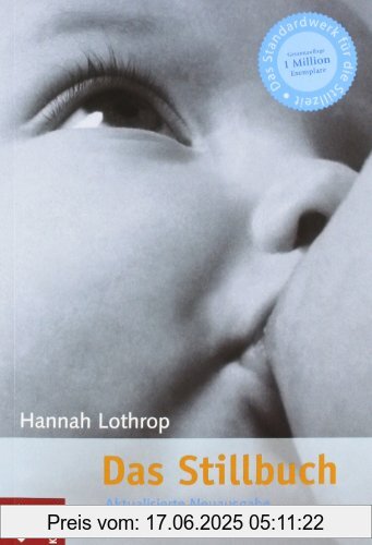 Brand : Kösel Verlag, Binding : Taschenbuch, Edition : 33., Label : Kösel-Verlag, Publisher : Kösel-Verlag, PackageQuantity : 1, medium : Taschenbuch, numberOfPages : 384, publicationDate : 2009-01-01, authors : Hannah Lothrop, languages : german, ISBN : 3466344980